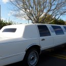 길목가든 이미지