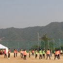 동산초등학교 이미지
