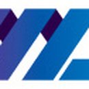 씨제이제일제당(주)부산공장 이미지