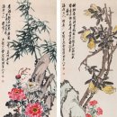 우리미술 기행 50 | 김홍도 병진년 화첩, 원래 이 사람 거였다 이미지