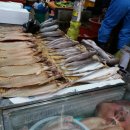동부건어물