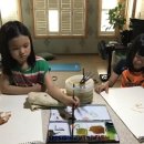 우울하지 말고 우웅하세요