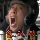 성인 태권도장 이미지