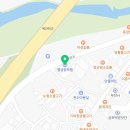별궁장모텔
