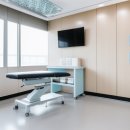 수유다나은정형외과의원 | 정형외과에서 알아야 할 근골격계 손상과 회복 과정