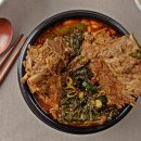 24시장터해장국 이미지