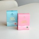 순천만 모링가 무카페인 블렌딩 차 &amp; 순발효환 솔직 후기