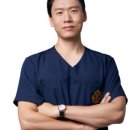 스마일온서울 치과교정과 치과의원 이미지