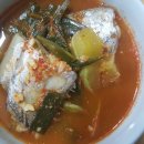 갈치농장 이미지