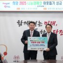 한국내화(주)
