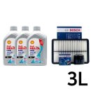 3L[중급] 이미지