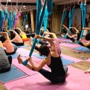 다나메디 이미지