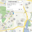 영통점 기아오토큐 네이버블로그