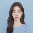 나라키움 앞 이미지