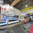 더루케테호텔