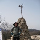 덕원고등학교 이미지