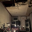 스페이스바움 네이버블로그