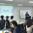 원종중앙시장 이미지