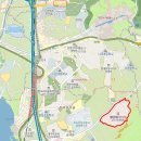 중앙뮤즈음악학원 이미지