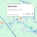 올리브영삼척점