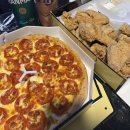 신)보문상회신 | 포항&경주 3박4일 여행(일정,맛집 추천)