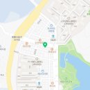60계나주대호점 이미지