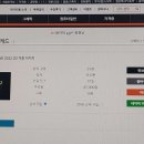 [HD]AutoCAD 2022 2D 기초 다지기 이미지