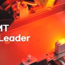 세천로1길 이미지