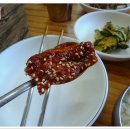 맛깔식당 이미지