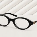 3927안경 이미지