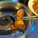 광안리핫플 짱구포장마차, 웨이팅꿀팁 및 솔직후기