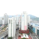 대승메종더어반오피스텔 이미지