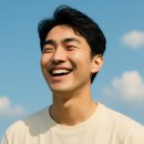 호사다마 | 호사다마 뜻 유래, 좋은 일 뒤엔 항상 조심!