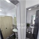 도안휴먼시아1단지 이미지