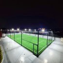 디케이FC