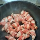 사계절집밥 이미지