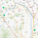 양재2동 주민센터 택배함 이미지