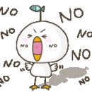정우골프 이미지