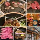 이차돌소하 네이버블로그