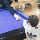 똥깡PC 이미지
