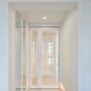 율상마을 푸르지오3단지 이미지