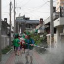 사직2동-21 이미지