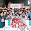 ㈜서울나비 이미지