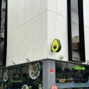 알라보 올림픽공원점 &gt; 둔촌동 매일 먹고 싶은 샐러드 맛집 성내동 브런치 내돈내산