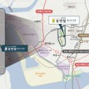 갤러리화양 이미지