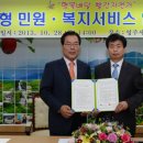 영주우체국 이미지