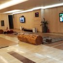 도두리사우나 이미지