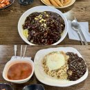 신경10길 | 제천 터미널 중국집 짜장면 내돈내산 유성원 방문후기