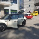 부경모터스 네이버블로그