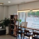 최동훈한의원 이미지